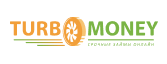 Logotype partner company GetDiscount