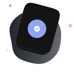 icon calendar