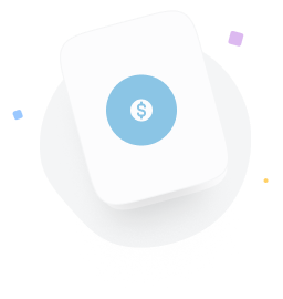 icon calendar