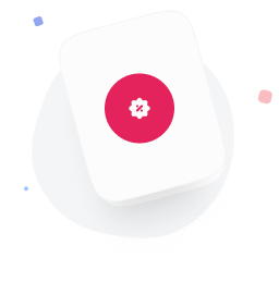 icon calendar