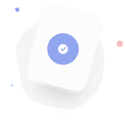 icon calendar